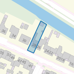 Perceel VND00-D-7249