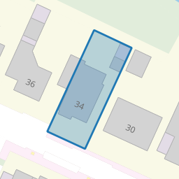 Perceel VND00-D-7251