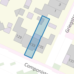 Perceel VND00-D-7255