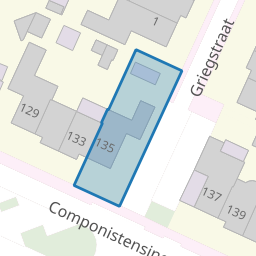 Perceel VND00-D-7256