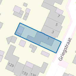 Perceel VND00-D-7257