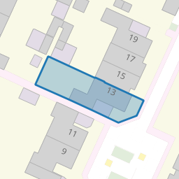 Perceel VND00-D-7263