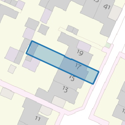 Perceel VND00-D-7265