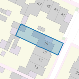 Perceel VND00-D-7266