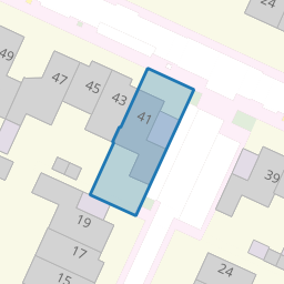 Perceel VND00-D-7267