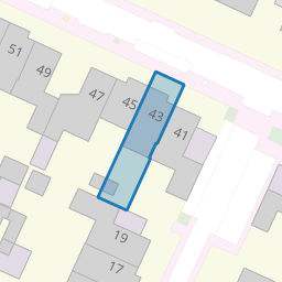 Perceel VND00-D-7268