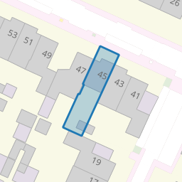 Perceel VND00-D-7269