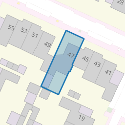 Perceel VND00-D-7270