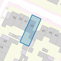 Perceel VND00-D-7271