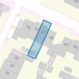 Perceel VND00-D-7272