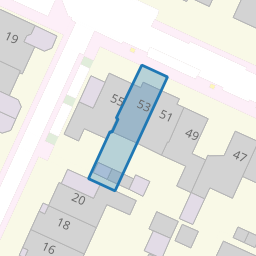 Perceel VND00-D-7273