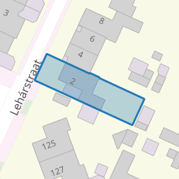 Perceel VND00-D-7275