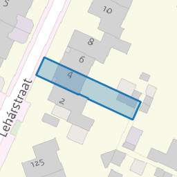 Perceel VND00-D-7276