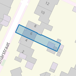 Perceel VND00-D-7277