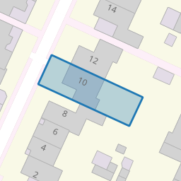 Perceel VND00-D-7279