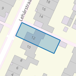 Perceel VND00-D-7280