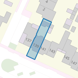 Perceel VND00-D-7286