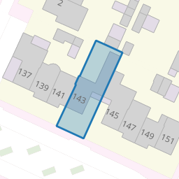 Perceel VND00-D-7288