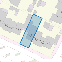 Perceel VND00-D-7289