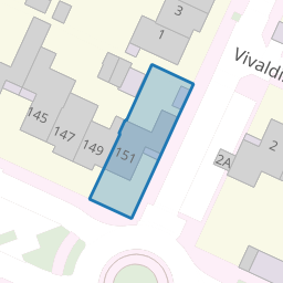 Perceel VND00-D-7292