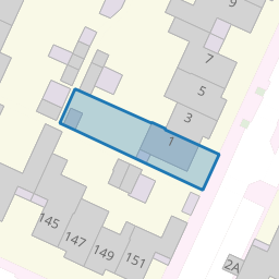 Perceel VND00-D-7293