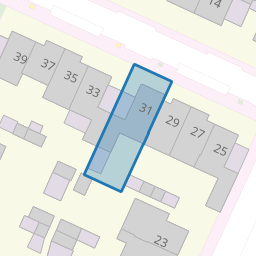 Perceel VND00-D-7308