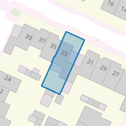 Perceel VND00-D-7309