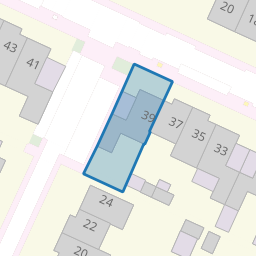 Perceel VND00-D-7312