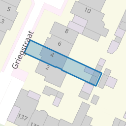 Perceel VND00-D-7314