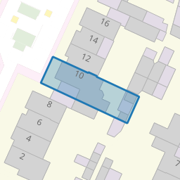 Perceel VND00-D-7317