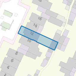 Perceel VND00-D-7318