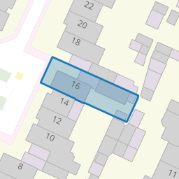 Perceel VND00-D-7320