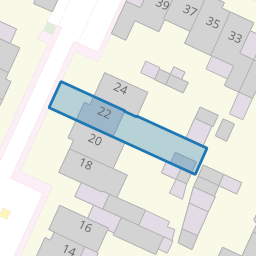 Perceel VND00-D-7323