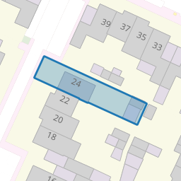 Perceel VND00-D-7324