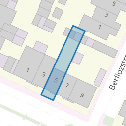 Perceel VND00-D-7327