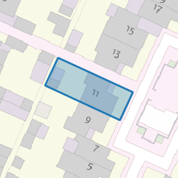 Perceel VND00-D-7335