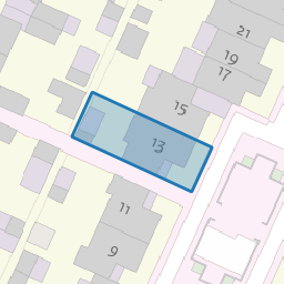 Perceel VND00-D-7336