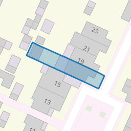 Perceel VND00-D-7338