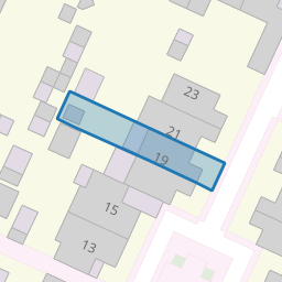 Perceel VND00-D-7339