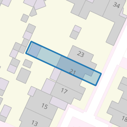 Perceel VND00-D-7340