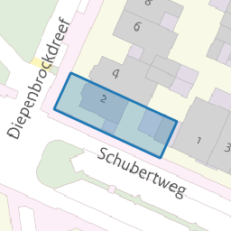 Perceel VND00-D-7342