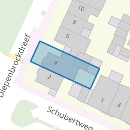 Perceel VND00-D-7343