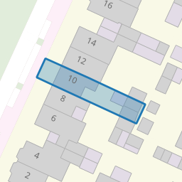 Perceel VND00-D-7346