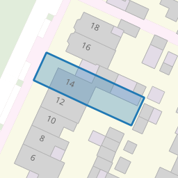 Perceel VND00-D-7348