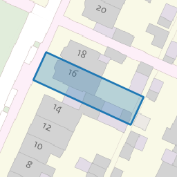 Perceel VND00-D-7349