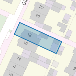 Perceel VND00-D-7350