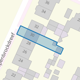 Perceel VND00-D-7356