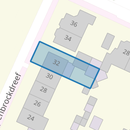 Perceel VND00-D-7357