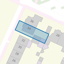 Perceel VND00-D-7358