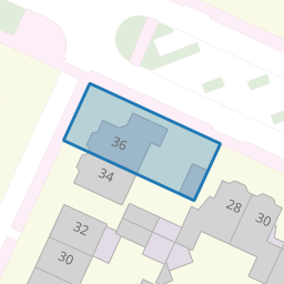 Perceel VND00-D-7359